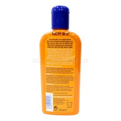 Astonish Hob Cleaner 235ml